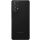 Samsung Galaxy A52 5G 128GB