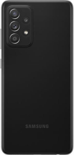 Samsung Galaxy A52 5G 128GB