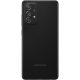 Samsung Galaxy A52 5G 128GB