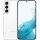 Samsung Galaxy S22 , használt állapotú, új akkumulátorral