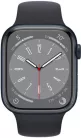 Apple Watch Series 8 45mm 85%-os akkumulátor