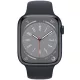 Apple Watch Series 8 45mm 85%-os akkumulátor