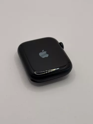 Apple Watch Series 8 45mm 85%-os akkumulátor