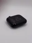 Apple Watch Series 8 45mm 85%-os akkumulátor