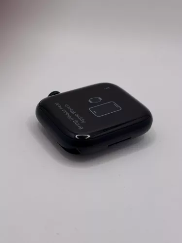 Apple Watch Series 8 45mm 85%-os akkumulátor