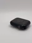 Apple Watch Series 8 45mm 85%-os akkumulátor