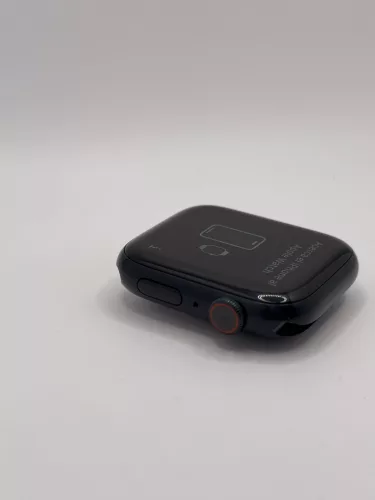 Apple Watch Series 8 45mm 85%-os akkumulátor