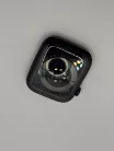 Apple Watch Series 8 45mm 85%-os akkumulátor