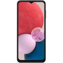 Samsung A13 4G, 3/32Gb, használt