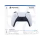 PlayStation 5 (PS5) DualSense V2 Kontroller  Glacier White / Fehér , bontatlan