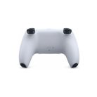 PlayStation 5 (PS5) DualSense V2 Kontroller  Glacier White / Fehér , bontatlan