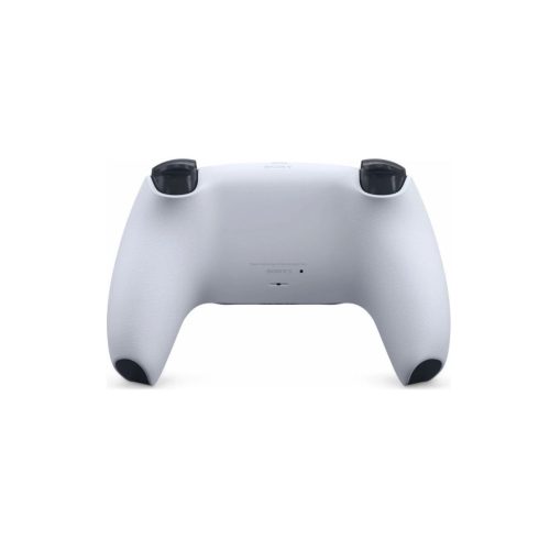 PlayStation 5 (PS5) DualSense V2 Kontroller  Glacier White / Fehér , bontatlan