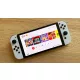 Nintendo Switch Oled - 2 év garanciával