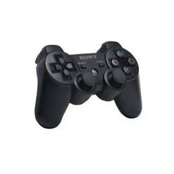Utángyártott PlayStation 3 kontroller