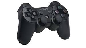 Utángyártott PlayStation 3 kontroller