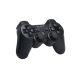 Utángyártott PlayStation 3 kontroller