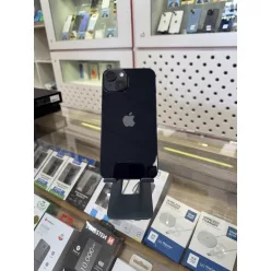 Apple iPhone 14 256GB 91%-os akksi, használt