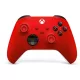 Xbox Series Wireless Kontroller doboz nélkül, használt