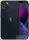 Apple iPhone 13 256GB 87%-os akku Midnight 