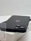 Apple iPhone 13 256GB 87%-os akku Midnight 