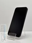 Apple iPhone 13 256GB 87%-os akku Midnight 
