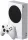 Xbox Series S - 500 GB , használt 1 év garancia 