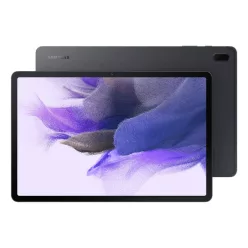 Samsung Galaxy Tab S7 FE SM-T733 64GB, használt