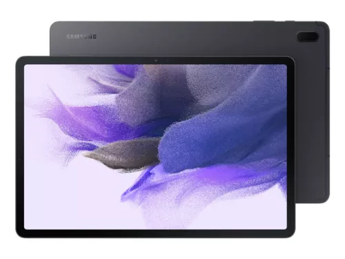 Samsung Galaxy Tab S7 FE SM-T733 64GB, használt