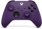 Microsoft Xbox Series X/S Astral Purple (QAU-00069) Gamepad, kontroller