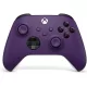 Microsoft Xbox Series X/S Astral Purple (QAU-00069) Gamepad, kontroller