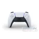 Playstation 5 Kontroller Dual Sense Használt fehér