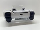 Playstation 5 Kontroller Dual Sense Használt fehér
