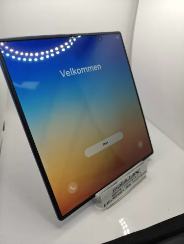 Samsung Galaxy Z Fold7 12/256 GB, 3 év gyártói garancia