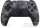 PlayStation 5 (PS5) DualSense V2 Kontroller Grey Camouflage - használt, doboz nélküli