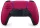 Sony PlayStation 5 DualSense - Cosmic Red - használt, doboz nélküli