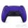 Playstation 5 kontroller, lila, használt, doboz nélkül