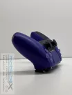 Playstation 5 kontroller, lila, használt, doboz nélkül