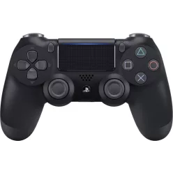 Playstation 4 utángyártott kontroller