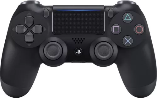 Playstation 4 utángyártott kontroller