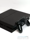 Playstation 4 1Tb, felújított