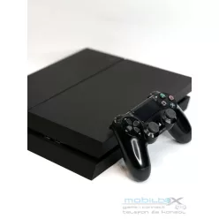 Playstation 4 1Tb, felújított