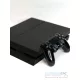 Playstation 4 1Tb, felújított