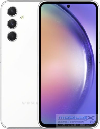 Samsung Galaxy A54 5G 128GB