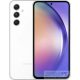 Samsung Galaxy A54 5G 128GB