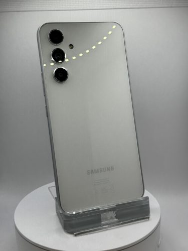 Samsung Galaxy A54 5G 128GB