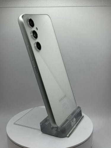 Samsung Galaxy A54 5G 128GB