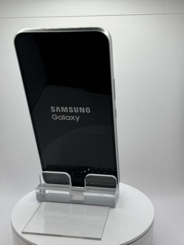 Samsung Galaxy A54 5G 128GB