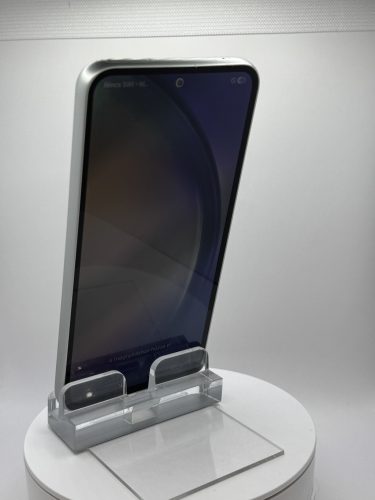 Samsung Galaxy A54 5G 128GB