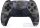 PlayStation 5 (PS5) DualSense V2 Kontroller Grey Camouflage - használt, doboz nélküli