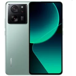 Xiaomi 13T 8/256GB használt